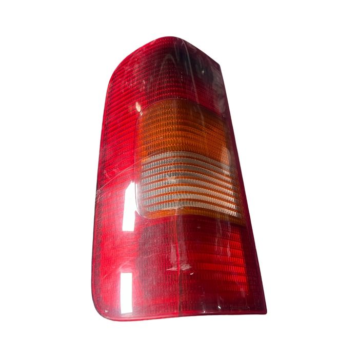 Lampa Spate / Stop Stanga Volkswagen Lt 28-35 Ii Bus 2Db, 2De, 2Dk 199