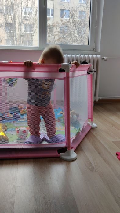 Patut mobil pentru casa sau gradina