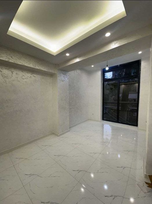 Продаётся Нежилое с Арендатором! Юнусабадский р-н Ор-р ц5