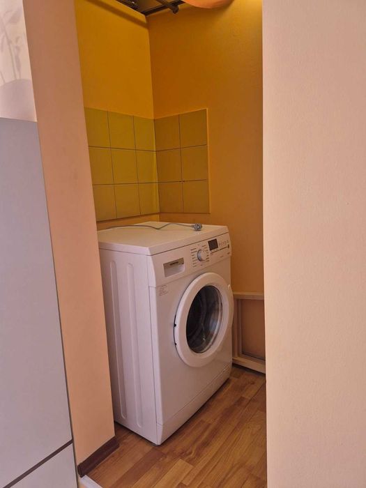 Дава се под наем Едностаен апартамент в Враца, Вежен - 49 кв.м за 229.5 € - Снимка #20