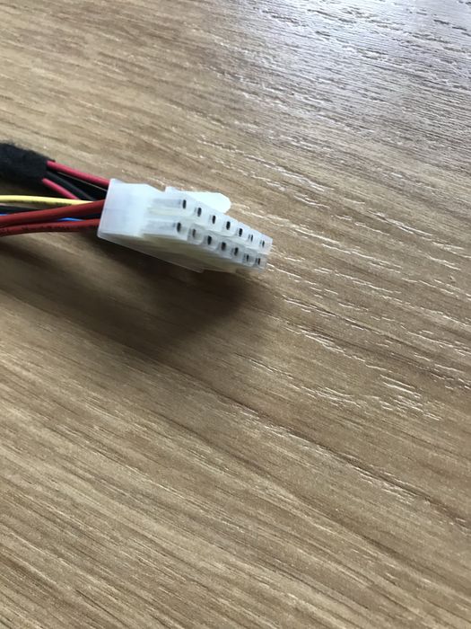 Изработвам Кабели за Бастуби Pioneer, Hertz, JBL, Sony, Bazooka и др.