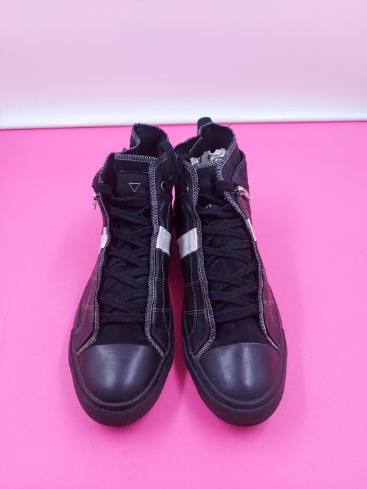 Guess номер 45 Оригинални мъжки кецове