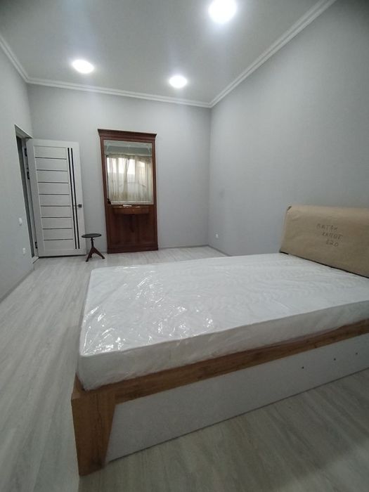 Срочно сдается 1 комнатная квартира новостройка яшнабадском Олмос