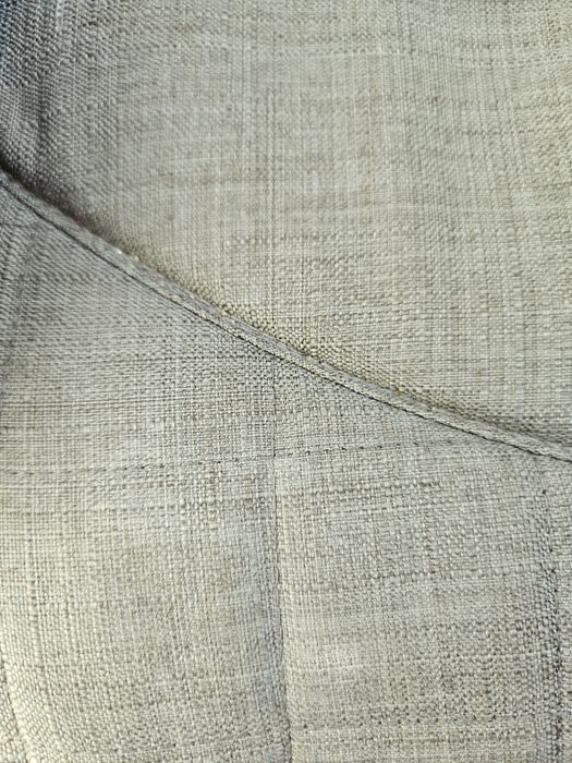 Cărucior Joie Finiti Signature limited edition Oyster