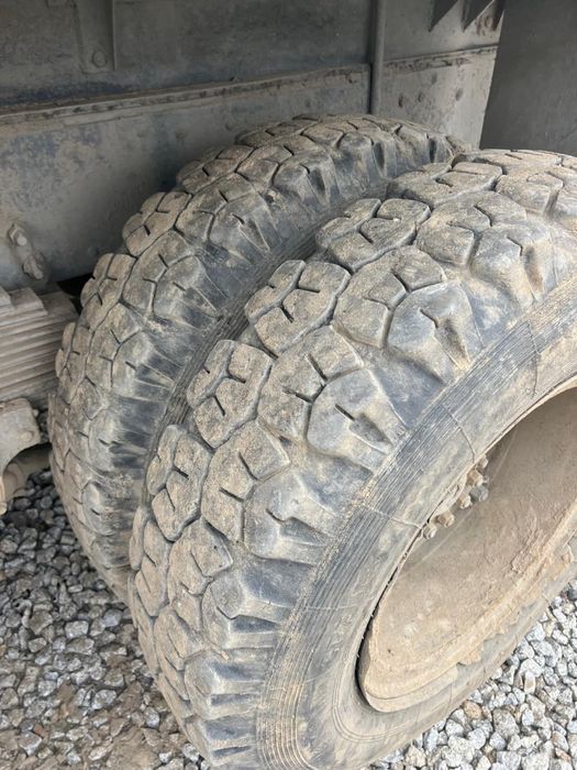 Продам КамАЗ 53212