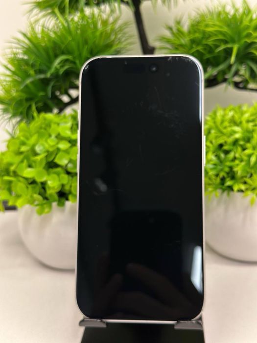 Iphone 17 Pro 256 gb