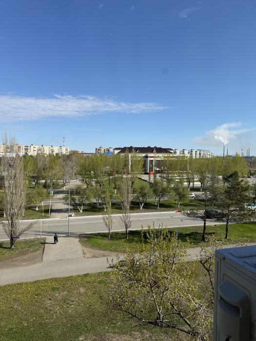 Продам 2 ком квартиру с ремонтом район 16 ленина