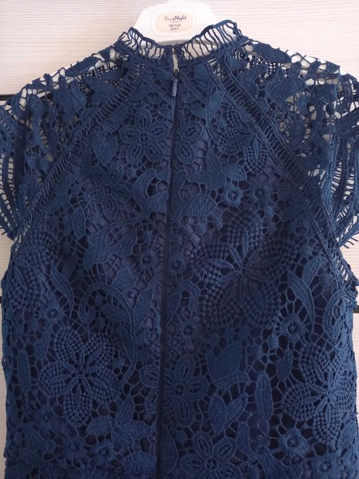 Продам платье  нарядное