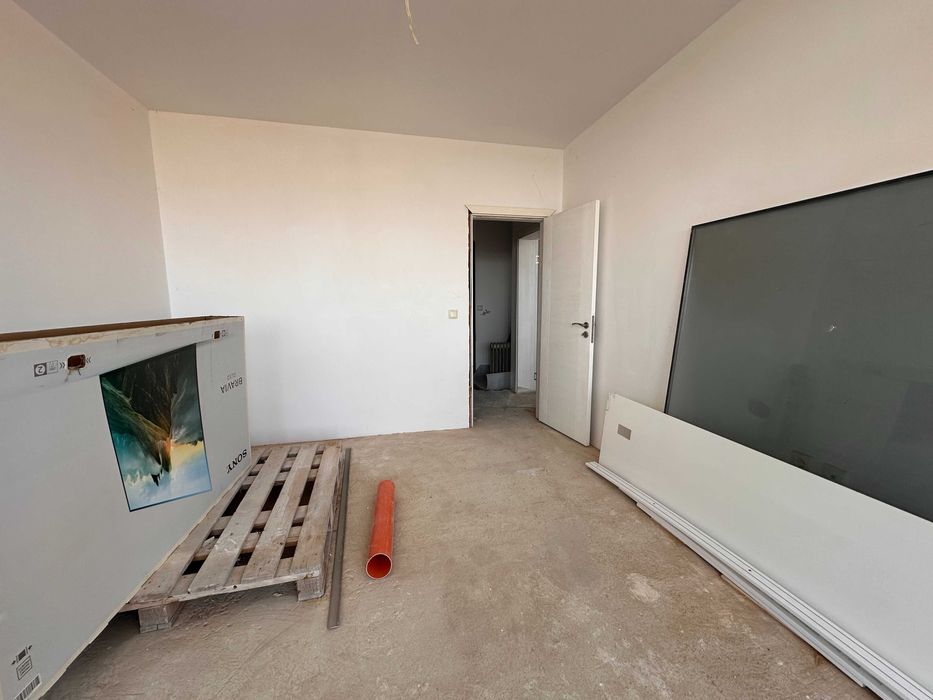 Продава се Двустаен апартамент в Свети Влас - 67 кв.м за 970 €/кв.м - Снимка #8