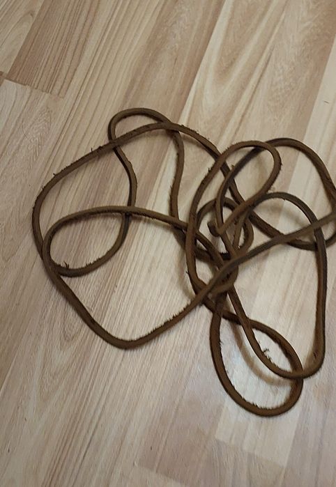 Ремень для швейной машины