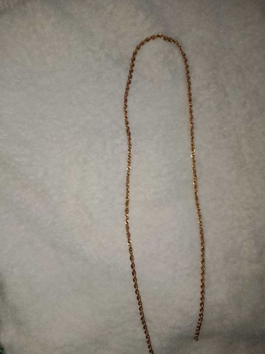 15 gr lisi broma sepochka boʻyinga
13 grlisi 2 qavatli kerpech