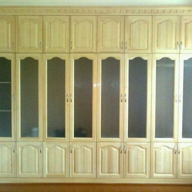 Duradgorlik xizmatlar,Услуги плотника.Изготовим окон и дверей из дерев