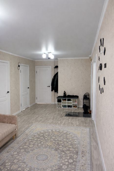 Продам 4-х пр ул.Кожедуба