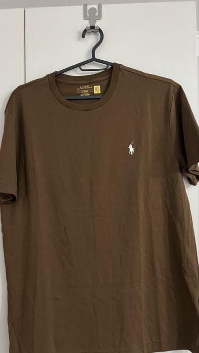 Tricou Polo Ralph Lauren