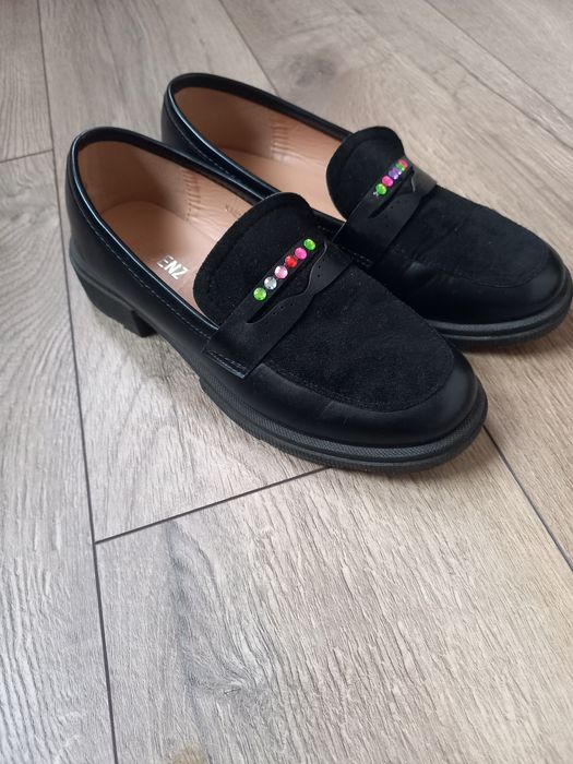 Дамски обувки 38 номер