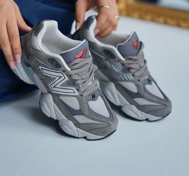 обувки New Balance 9060