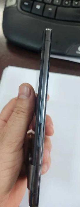 Google Pixel 7Pro