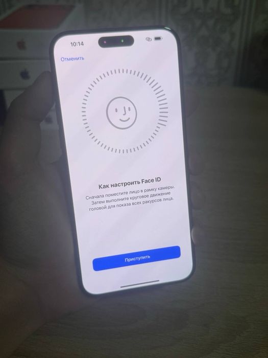 Iphone 15 Pro Max Айфон 15 Про Макс