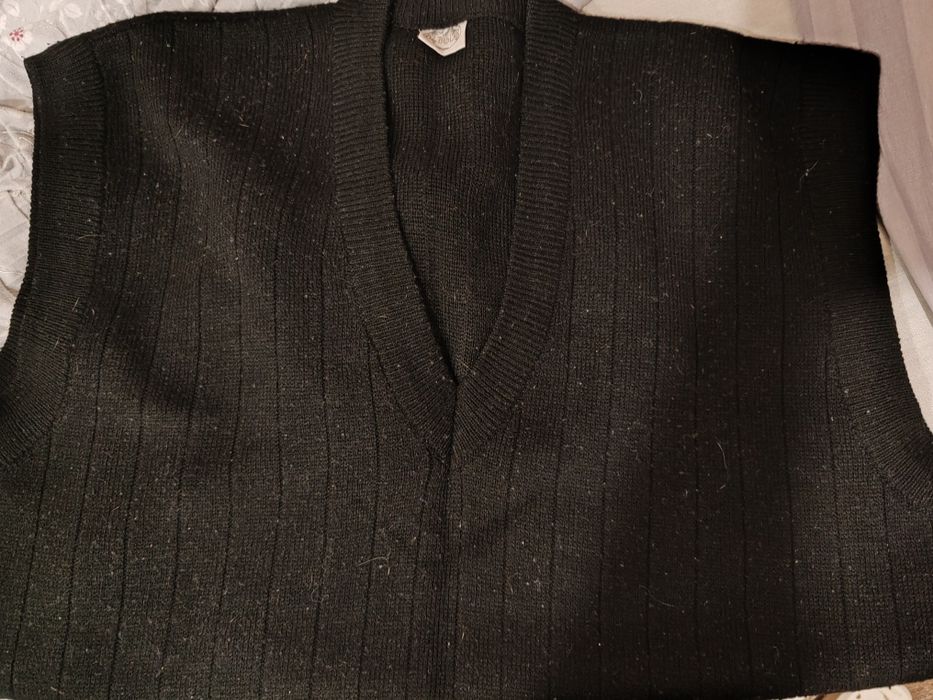 Продам вещи в идеальном состоянии