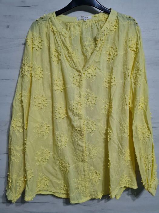 Дамски ризи 10 лв!