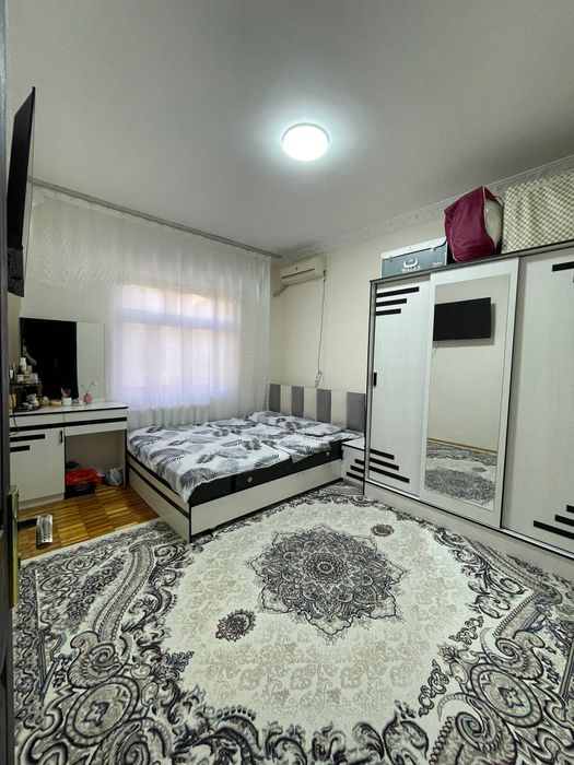 Spalni mebel sotiladi