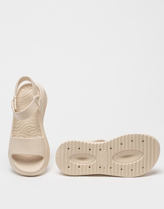 Сандали Champion модел Moon