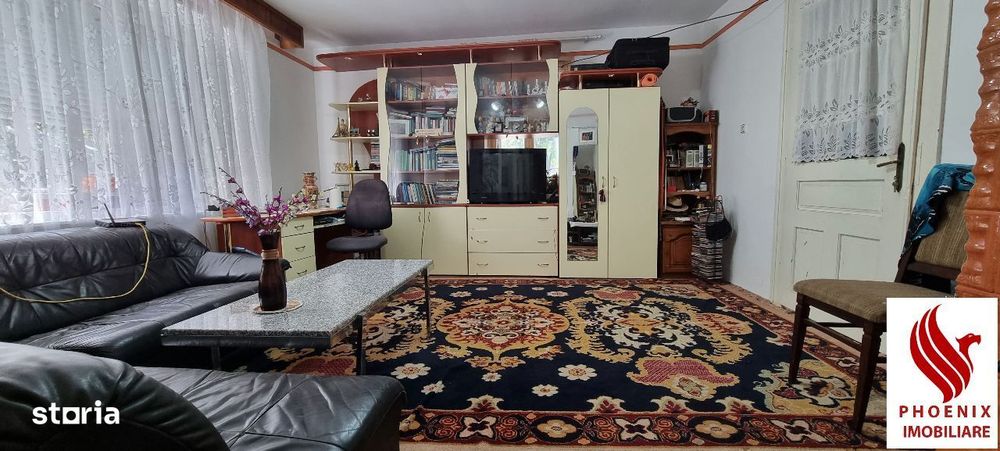 Casa in Macea