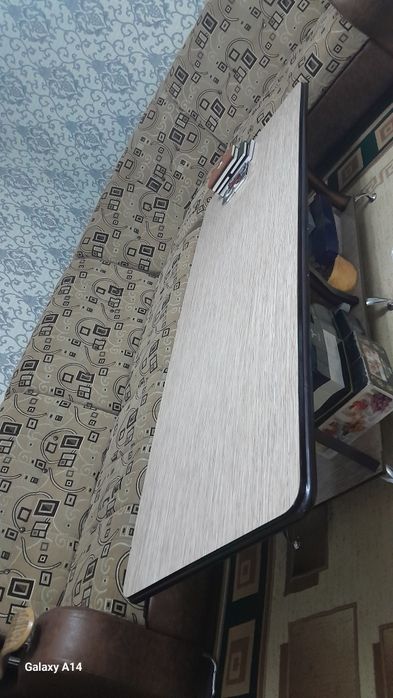 Продам уголок б/у