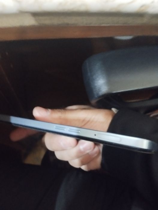 Продам OPPO A17 4/64
