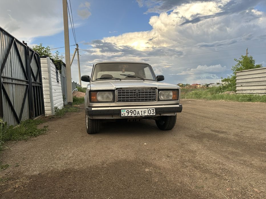 В хорошем состояний