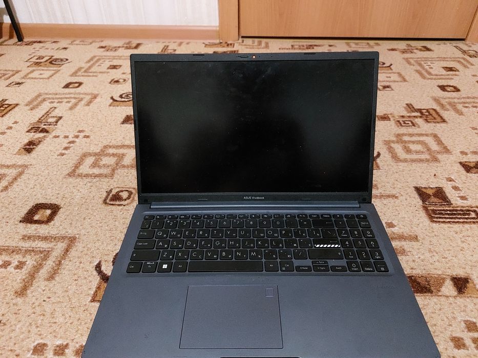 Продаю ноутбук AsusVivobok