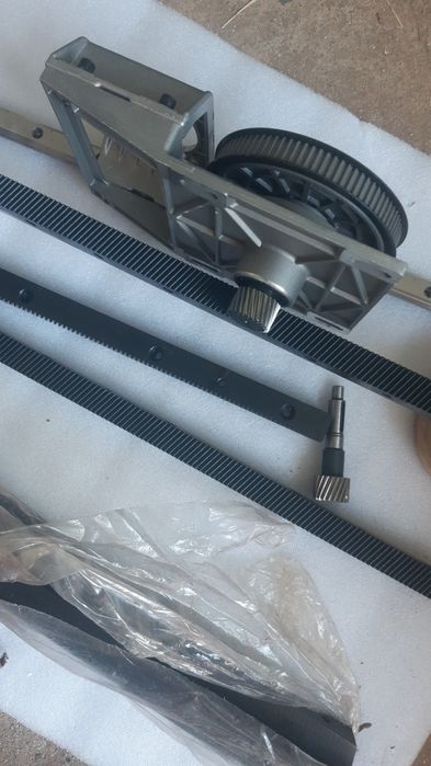 Косозубы. Рейка. ЧПУ. NcStudio.  Mach 3. CNC. Шестерня.  Рыдуктор.