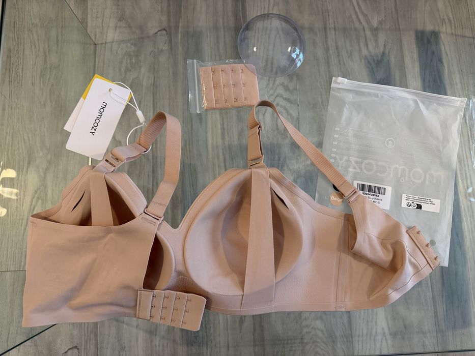 MomCosy Sutien pentru alaptare