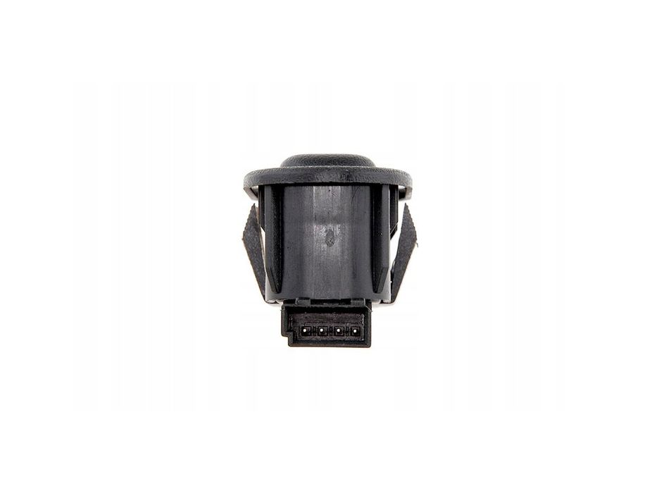 Бутон за ел. стъкла за Opel Astra G, Meriva A, Zafira A