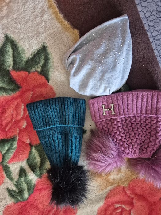 Куртки весна от 7 ми до 11 лет