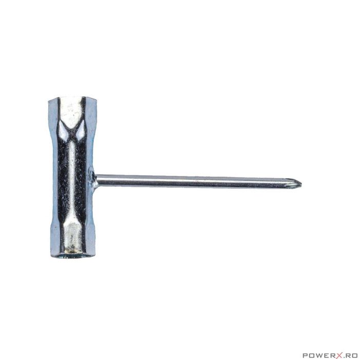 Generator curent electric 1000W, capacitate rezervor 3.5 litri, motor