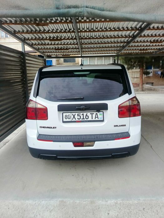 Продаётся машина