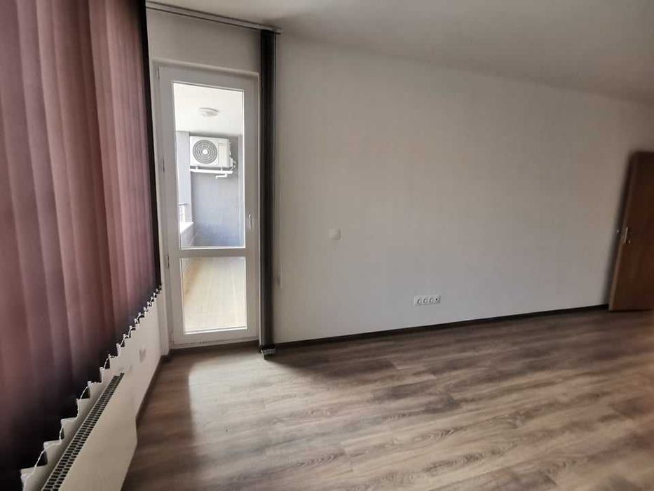 Дава се под наем Двустаен апартамент в София, Левски Г - 58 кв.м за 382.5 € - Снимка #3