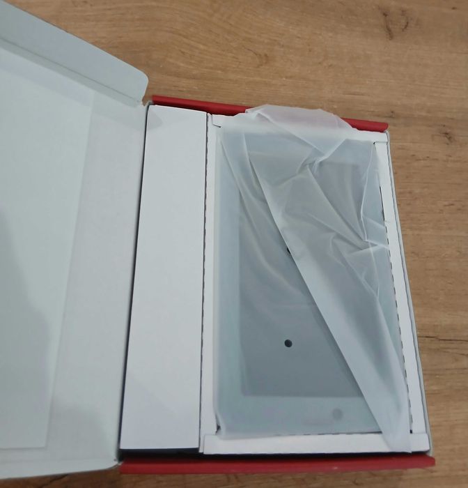 Таблет PRESTIGIO Q 7 "