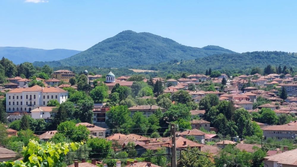 Продава се Къща в Елена - 167 кв.м за 569 €/кв.м - Снимка #5