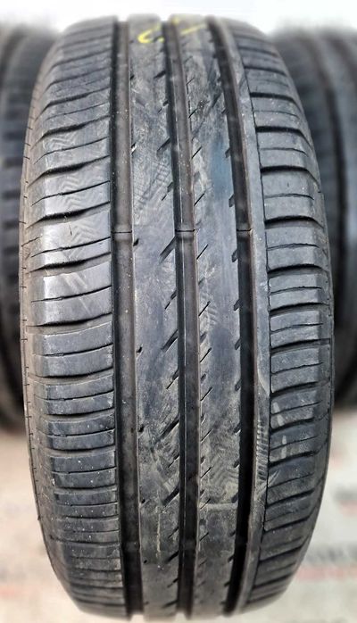 Anvelope second hand vara 185 60 14 Fulda