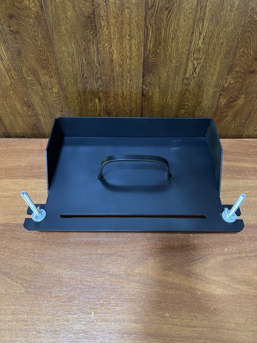 Станок хужжат тикиш учун xujjat tikish uchun stanok