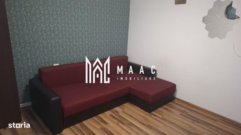 Apartament 1 Camera I Parter I Zona Strand II — fotografia 3