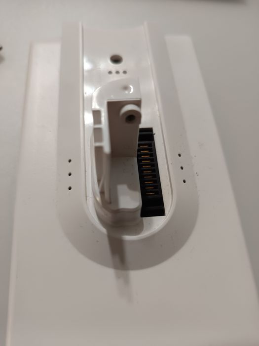 Baterie xiaomi v9 25.2 400w