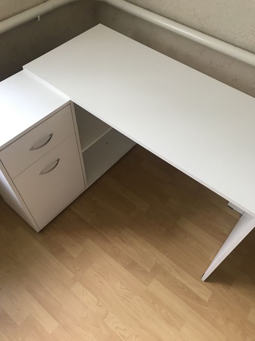 Стол-трансформер