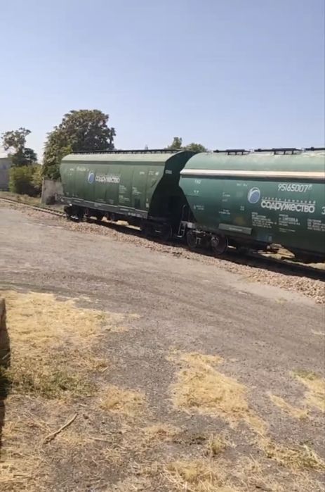 Продаётся под Логистику и производства!