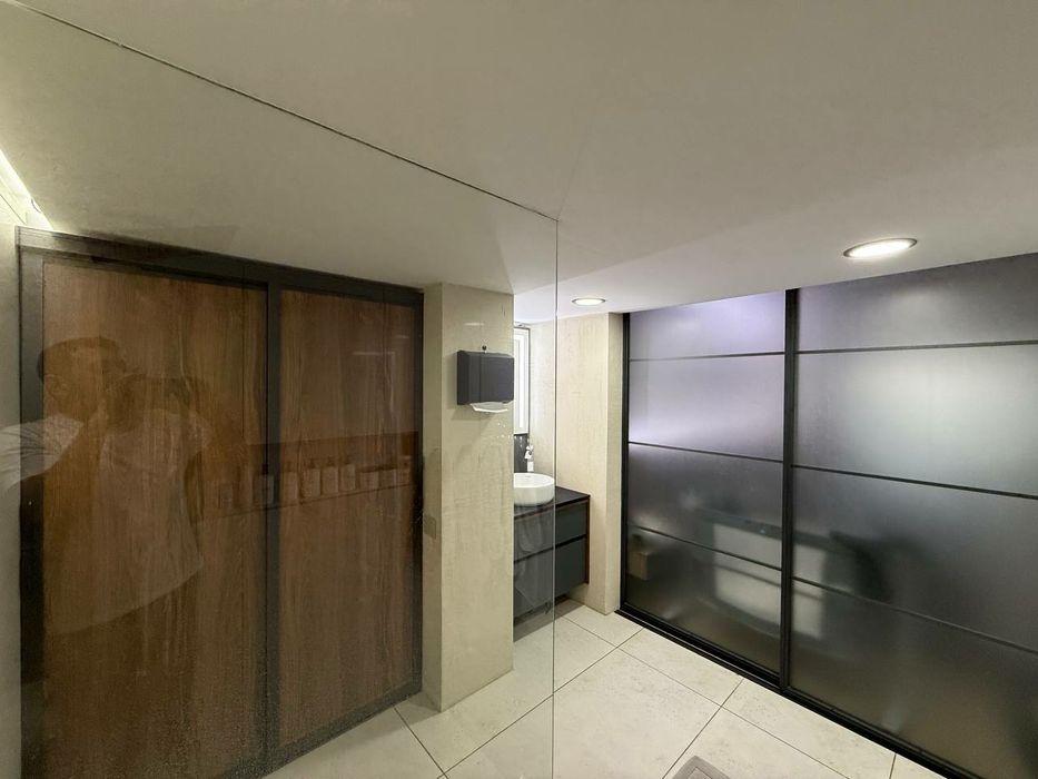 Срочно Продаётся Уникалный Пентхаус Seoul Mun