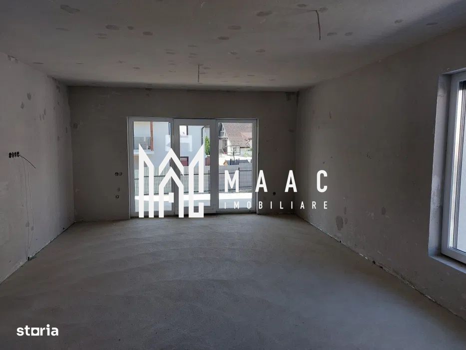 Casa 4 camere | D+P | Garaj | Curte | Pivnita | Selimbar