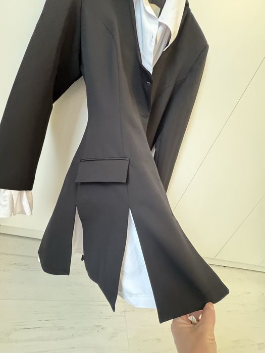 Rochie noua  ,marimea S