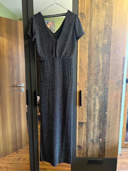 Страхотни рокли за всеки повод и вкус